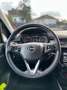 Opel Corsa 1.4 T 100 BLACK EDITION START-STOP Blanc - thumbnail 5