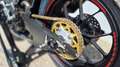 Aprilia RSV4 1100 Factory RACE Schwarz - thumbnail 7