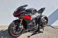 Aprilia RSV4 1100 Factory RACE Schwarz - thumbnail 4
