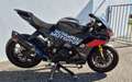 Aprilia RSV4 1100 Factory RACE Schwarz - thumbnail 2