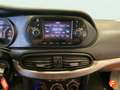 Fiat Tipo 1.4 16v Easy 70kW (95CV) gasolina 5p. Blanc - thumbnail 8
