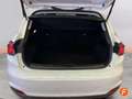 Fiat Tipo 1.4 16v Easy 70kW (95CV) gasolina 5p. Blanc - thumbnail 14