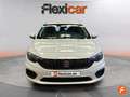 Fiat Tipo 1.4 16v Easy 70kW (95CV) gasolina 5p. Blanc - thumbnail 2