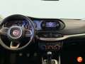 Fiat Tipo 1.4 16v Easy 70kW (95CV) gasolina 5p. Blanc - thumbnail 7