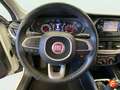 Fiat Tipo 1.4 16v Easy 70kW (95CV) gasolina 5p. Blanc - thumbnail 9