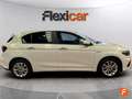 Fiat Tipo 1.4 16v Easy 70kW (95CV) gasolina 5p. Blanc - thumbnail 3