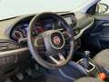 Fiat Tipo 1.4 16v Easy 70kW (95CV) gasolina 5p. Blanc - thumbnail 10
