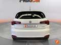 Fiat Tipo 1.4 16v Easy 70kW (95CV) gasolina 5p. Blanc - thumbnail 4