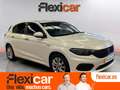 Fiat Tipo 1.4 16v Easy 70kW (95CV) gasolina 5p. Blanc - thumbnail 1
