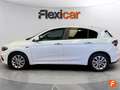 Fiat Tipo 1.4 16v Easy 70kW (95CV) gasolina 5p. Blanc - thumbnail 5