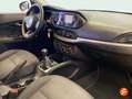 Fiat Tipo 1.4 16v Easy 70kW (95CV) gasolina 5p. Blanco - thumbnail 16