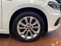 Fiat Tipo 1.4 16v Easy 70kW (95CV) gasolina 5p. Blanc - thumbnail 13