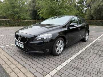 V40 2.0 T2