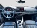 Audi RS4 2.9TFSI quattro S-Trc H&D B&O Pano CAM Rot - thumbnail 6
