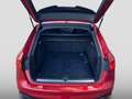 Audi RS4 2.9TFSI quattro S-Trc H&D B&O Pano CAM Rot - thumbnail 12