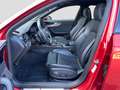 Audi RS4 2.9TFSI quattro S-Trc H&D B&O Pano CAM Rot - thumbnail 10
