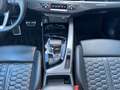 Audi RS4 2.9TFSI quattro S-Trc H&D B&O Pano CAM Rot - thumbnail 8
