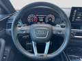 Audi RS4 2.9TFSI quattro S-Trc H&D B&O Pano CAM Rot - thumbnail 9