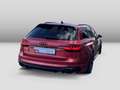 Audi RS4 2.9TFSI quattro S-Trc H&D B&O Pano CAM Rot - thumbnail 4
