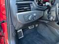 Audi RS4 2.9TFSI quattro S-Trc H&D B&O Pano CAM Rot - thumbnail 13