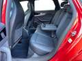 Audi RS4 2.9TFSI quattro S-Trc H&D B&O Pano CAM Rot - thumbnail 11