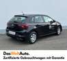 Volkswagen Polo Austria Noir - thumbnail 4