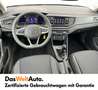 Volkswagen Polo Austria Schwarz - thumbnail 6