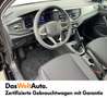Volkswagen Polo Austria Schwarz - thumbnail 7