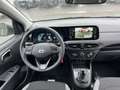 Hyundai i10 1.0 63ch ECO Intuitive BVR Vert - thumbnail 12