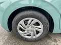Hyundai i10 1.0 63ch ECO Intuitive BVR Vert - thumbnail 13