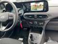 Hyundai i10 1.0 63ch ECO Intuitive BVR Vert - thumbnail 14