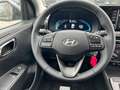 Hyundai i10 1.0 63ch ECO Intuitive BVR Vert - thumbnail 15