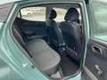Hyundai i10 1.0 63ch ECO Intuitive BVR Vert - thumbnail 11