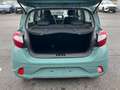Hyundai i10 1.0 63ch ECO Intuitive BVR Vert - thumbnail 10
