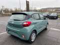 Hyundai i10 1.0 63ch ECO Intuitive BVR Vert - thumbnail 7