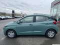 Hyundai i10 1.0 63ch ECO Intuitive BVR Vert - thumbnail 5