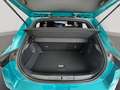 Opel Mokka Edition, 1.2 TURBO FACELIFT LED CARPLAY SHZ LHZ Di Grün - thumbnail 16