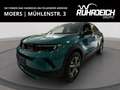 Opel Mokka Edition, 1.2 TURBO FACELIFT LED CARPLAY SHZ LHZ Di Grün - thumbnail 1