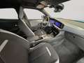 Opel Mokka Edition, 1.2 TURBO FACELIFT LED CARPLAY SHZ LHZ Di Grün - thumbnail 9