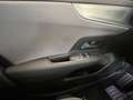 Opel Mokka Edition, 1.2 TURBO FACELIFT LED CARPLAY SHZ LHZ Di Grün - thumbnail 14