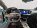 Opel Mokka Edition, 1.2 TURBO FACELIFT LED CARPLAY SHZ LHZ Di Grün - thumbnail 10
