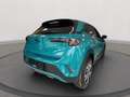 Opel Mokka Edition, 1.2 TURBO FACELIFT LED CARPLAY SHZ LHZ Di Grün - thumbnail 5
