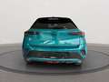Opel Mokka Edition, 1.2 TURBO FACELIFT LED CARPLAY SHZ LHZ Di Grün - thumbnail 4
