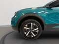 Opel Mokka Edition, 1.2 TURBO FACELIFT LED CARPLAY SHZ LHZ Di Grün - thumbnail 7