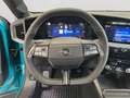 Opel Mokka Edition, 1.2 TURBO FACELIFT LED CARPLAY SHZ LHZ Di Grün - thumbnail 13