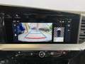 Opel Mokka Edition, 1.2 TURBO FACELIFT LED CARPLAY SHZ LHZ Di Grün - thumbnail 12