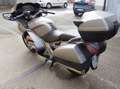 Honda Pan European 1.300 cc Grau - thumbnail 2