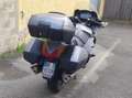 Honda Pan European 1.300 cc Grau - thumbnail 1