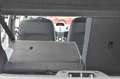 Ford Fiesta Trend Silber - thumbnail 10