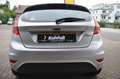 Ford Fiesta Trend Silber - thumbnail 6